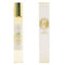 Parfum Lady Inspired 33 ml - Reyes queen´s